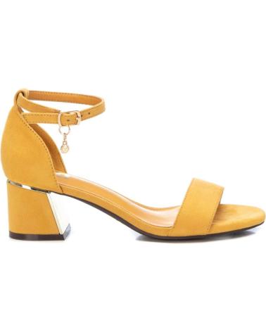 Sandali per Donna XTI 142836 PANAMA