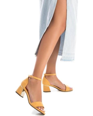 Sandali per Donna XTI 142836 PANAMA
