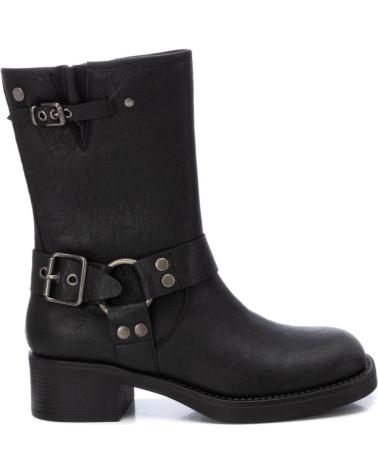 Stivali-De-Mujer-XTI-143295-NEGRO