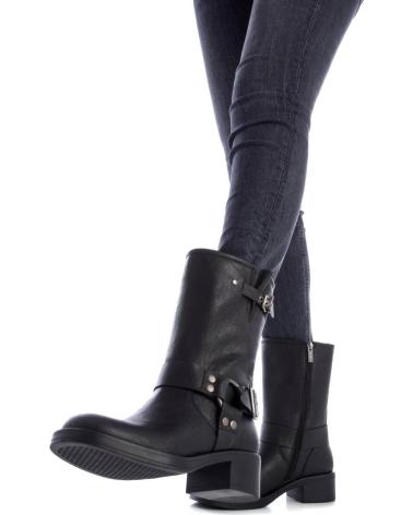 Stivali-De-Mujer-XTI-143295-NEGRO