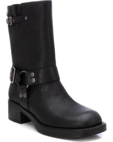 Stivali-De-Mujer-XTI-143295-NEGRO