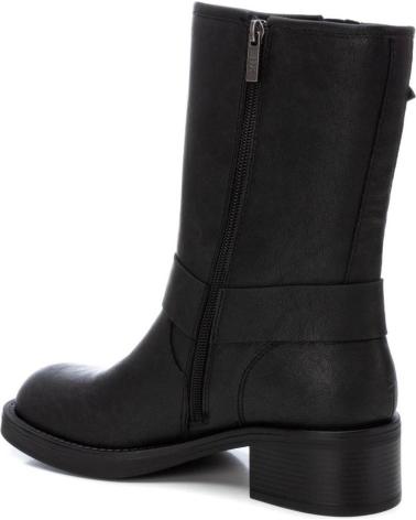 Stivali-De-Mujer-XTI-143295-NEGRO