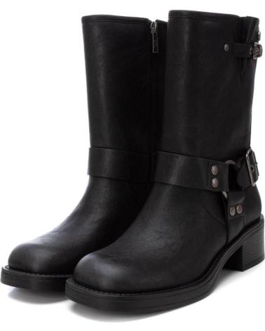 Stivali-De-Mujer-XTI-143295-NEGRO