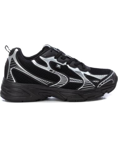 Sportivo-De-Mujer-XTI-143459-NEGRO