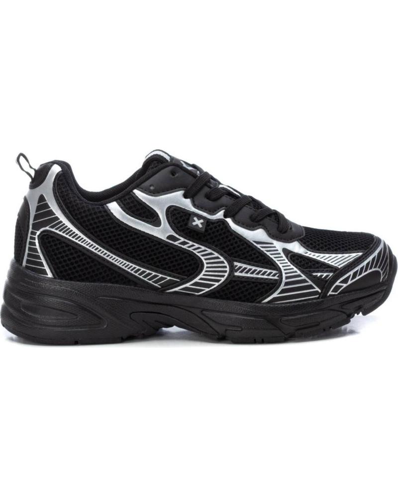 Sportivo-De-Mujer-XTI-143459-NEGRO