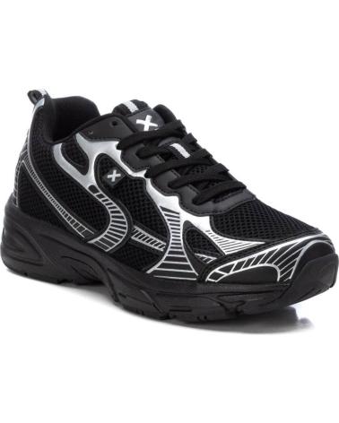 Sportivo-De-Mujer-XTI-143459-NEGRO