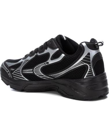 Sportivo-De-Mujer-XTI-143459-NEGRO