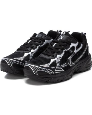 Sportivo-De-Mujer-XTI-143459-NEGRO