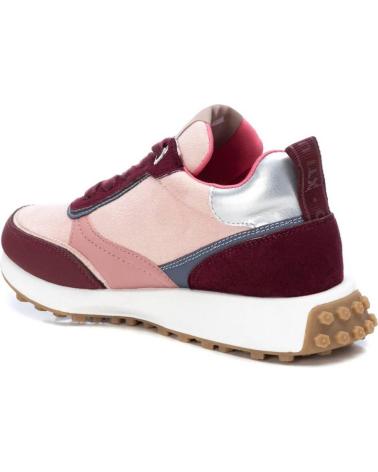 Scarpe sport per Bambina XTI 150540 NUDE Scarpe sport per Bambina XTI 150540 NUDE