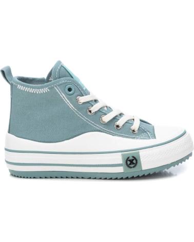 Sportivo per Bambina XTI 150729 JEANS