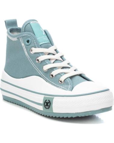 Sportivo per Bambina XTI 150729 JEANS