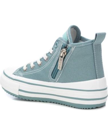 Sportivo per Bambina XTI 150729 JEANS