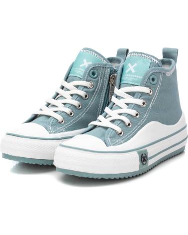 Sportivo per Bambina XTI 150729 JEANS