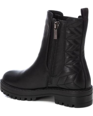 Botins de Menina XTI 150957 NEGRO