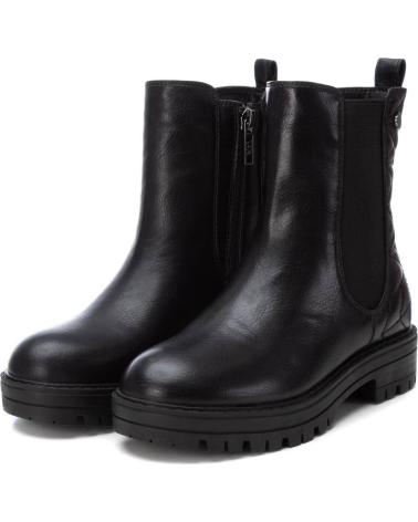 Botins de Menina XTI 150957 NEGRO
