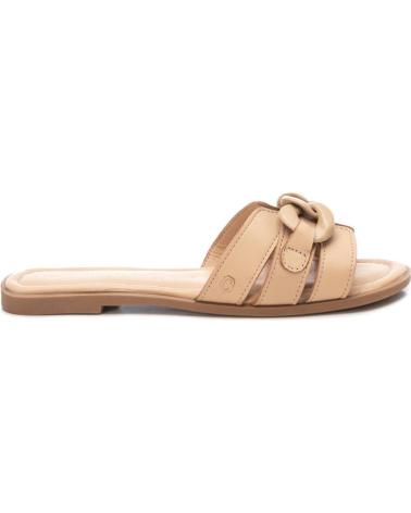 Sandals-De-Mujer-CARMELA-160543-BEIGE