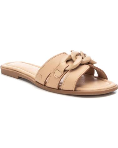 Sandals-De-Mujer-CARMELA-160543-BEIGE
