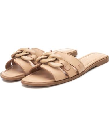Sandals-De-Mujer-CARMELA-160543-BEIGE