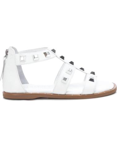 Sandali-De-Mujer-CARMELA-160554-BLANCO