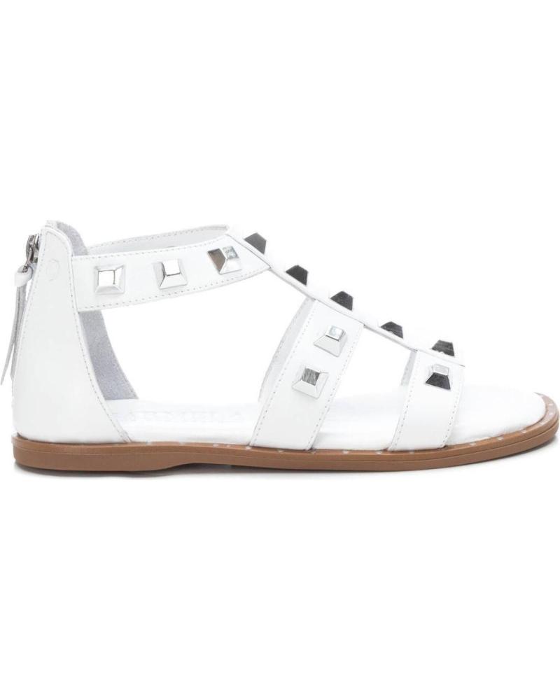 Sandalias-De-Mujer-CARMELA-160554-BLANCO