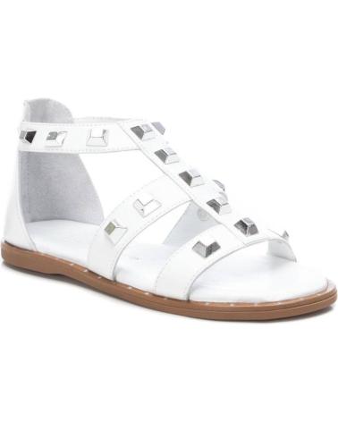 Sandalias-De-Mujer-CARMELA-160554-BLANCO