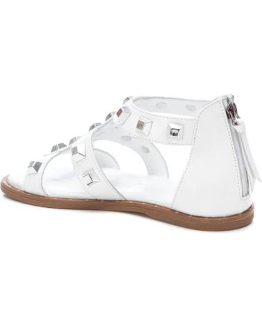Sandalias-De-Mujer-CARMELA-160554-BLANCO