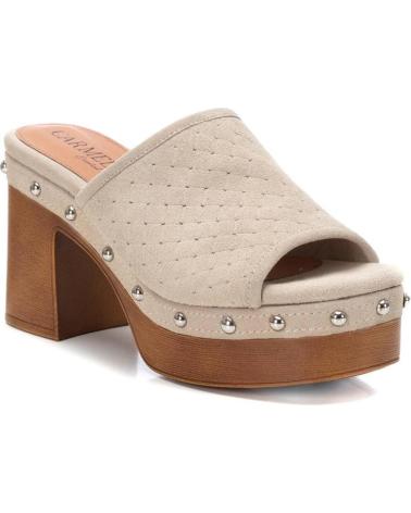 Décolleté-De-Mujer-CARMELA-160605-HIELO