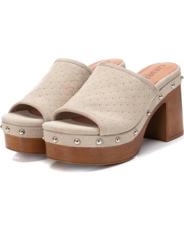 Décolleté-De-Mujer-CARMELA-160605-HIELO