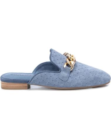 Zapatos-De-Mujer-CARMELA-160721-JEANS