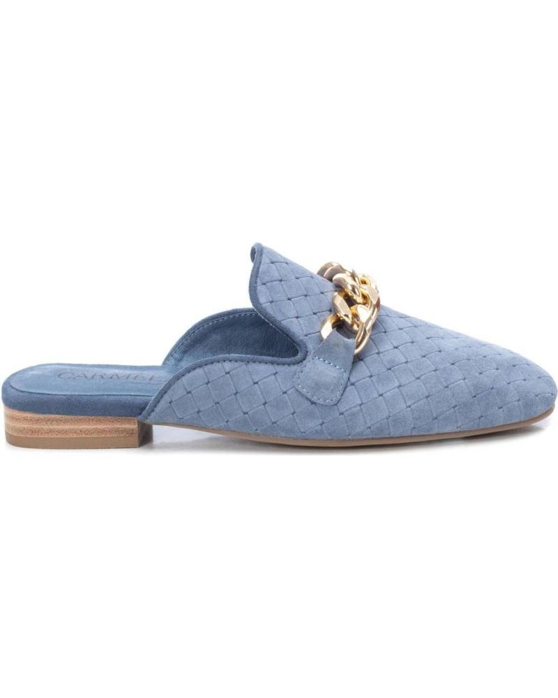Zapatos-De-Mujer-CARMELA-160721-JEANS