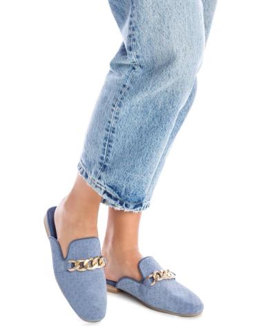 Zapatos-De-Mujer-CARMELA-160721-JEANS