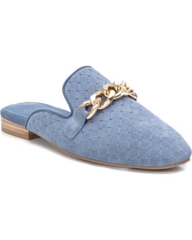 Zapatos-De-Mujer-CARMELA-160721-JEANS