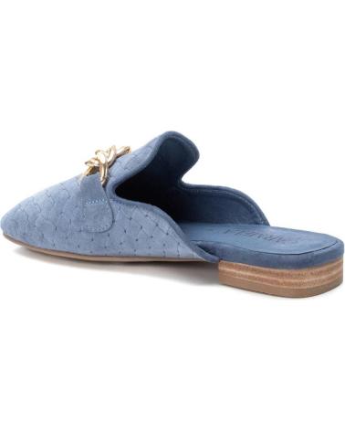 Zapatos-De-Mujer-CARMELA-160721-JEANS