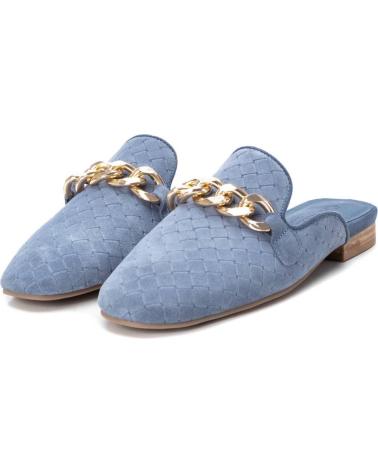 Zapatos-De-Mujer-CARMELA-160721-JEANS