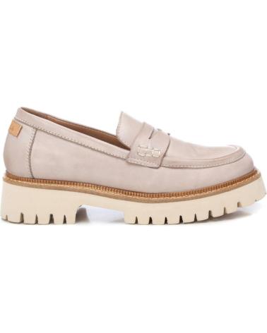 Mocasines-De-Mujer-CARMELA-161309-TAUPE