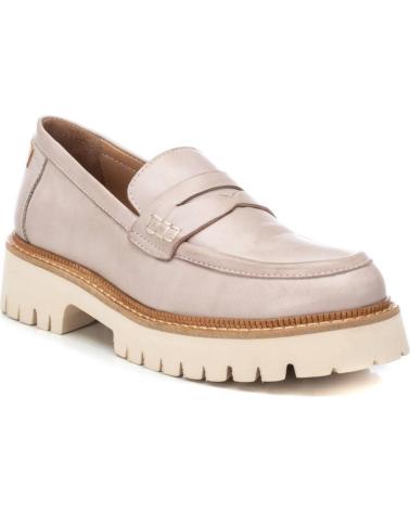 Mocasines-De-Mujer-CARMELA-161309-TAUPE