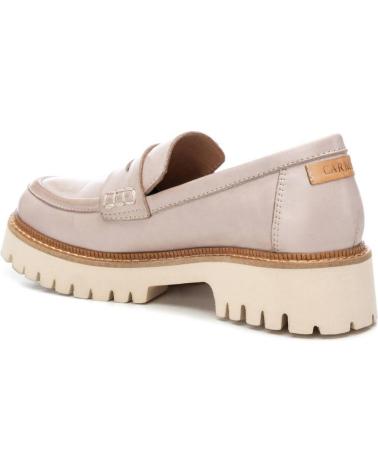 Mocasines-De-Mujer-CARMELA-161309-TAUPE