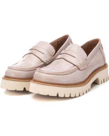 Mocasines-De-Mujer-CARMELA-161309-TAUPE