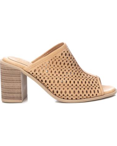 Sandálias-De-Mujer-CARMELA-161347-BEIGE