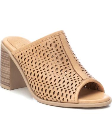 Sandálias-De-Mujer-CARMELA-161347-BEIGE