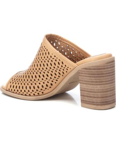 Sandálias-De-Mujer-CARMELA-161347-BEIGE