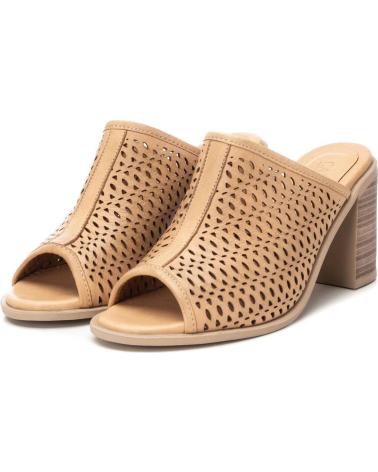 Sandálias-De-Mujer-CARMELA-161347-BEIGE