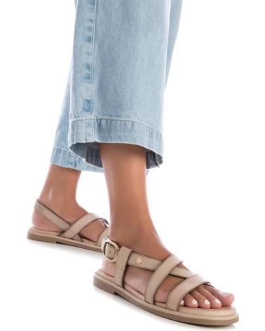 Sandali-De-Mujer-CARMELA-161399-BEIGE