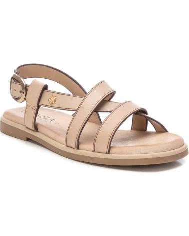 Sandali-De-Mujer-CARMELA-161399-BEIGE