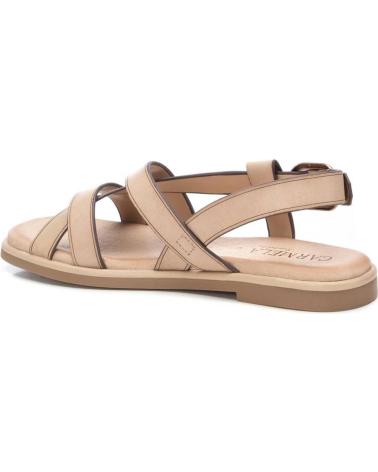 Sandali-De-Mujer-CARMELA-161399-BEIGE