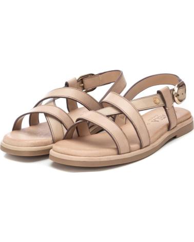 Sandali-De-Mujer-CARMELA-161399-BEIGE