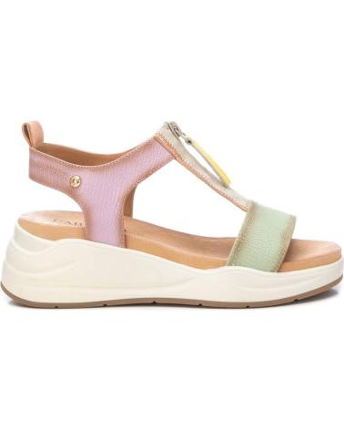 Sandalias-De-Mujer-CARMELA-161550-AQUA