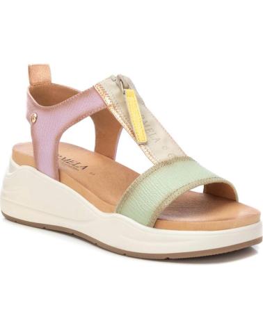 Sandales-De-Mujer-CARMELA-161550-AQUA