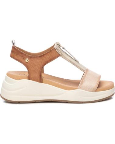 Sandali per Donna CARMELA 161550 CAMEL