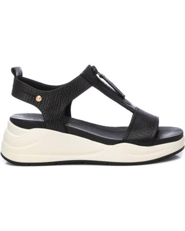 Sandali per Donna CARMELA 161550 NEGRO